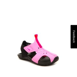 Nike Sunray Protect 2